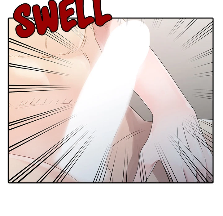Chapter 1, page 99