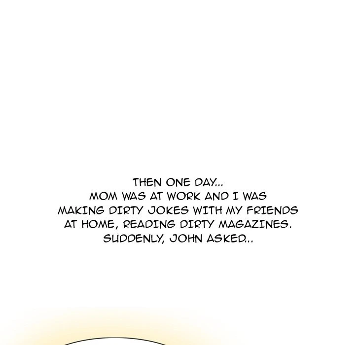 Chapter 55, page 11