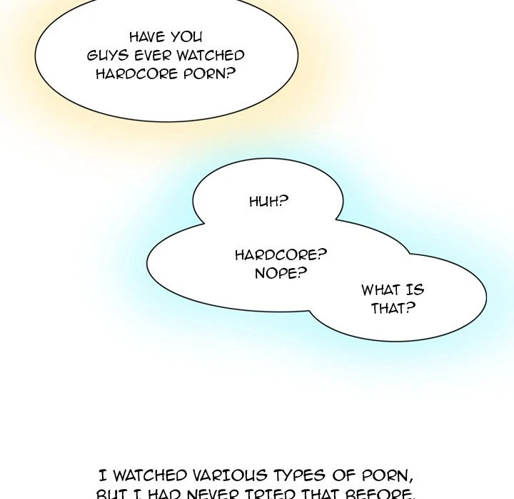 Chapter 55, page 12