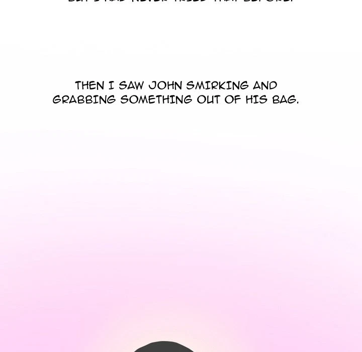 Chapter 55, page 13
