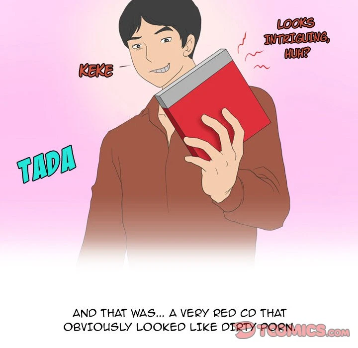 Chapter 55, page 14