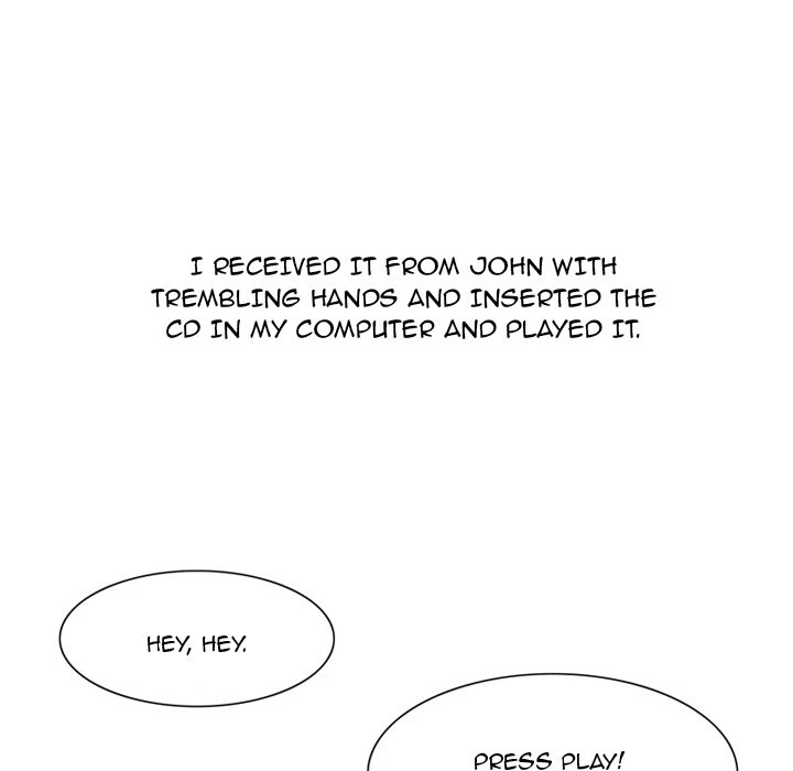Chapter 55, page 15
