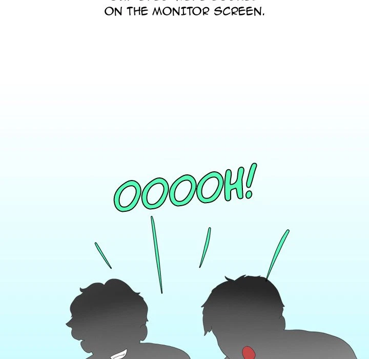 Chapter 55, page 17