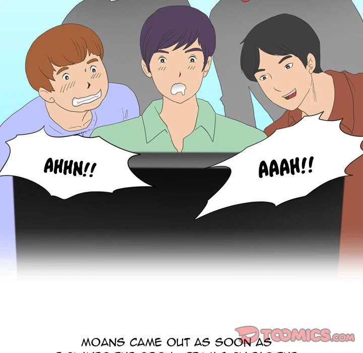 Chapter 55, page 18
