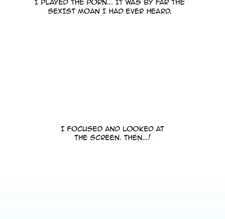 Chapter 55, page 19