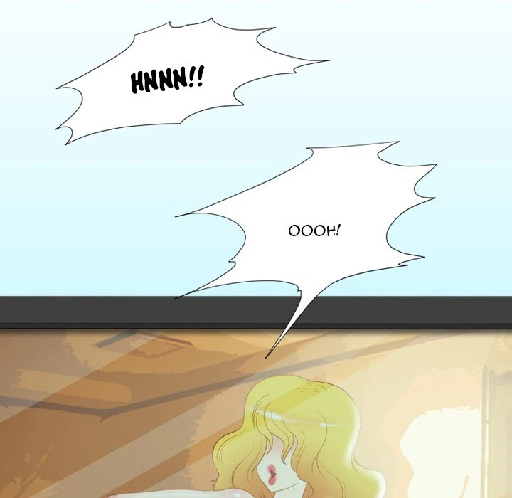 Chapter 55, page 20