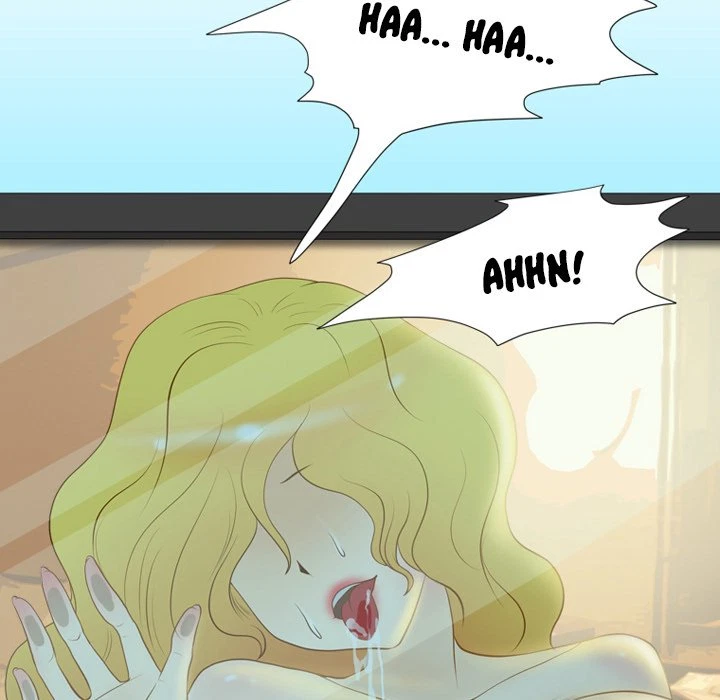 Chapter 55, page 23