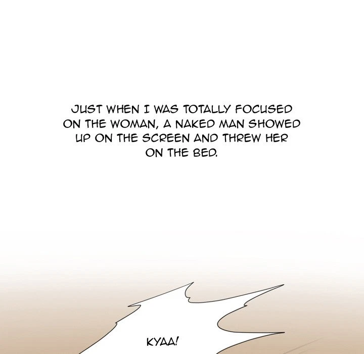Chapter 55, page 25