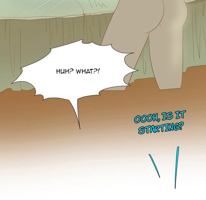 Chapter 55, page 27