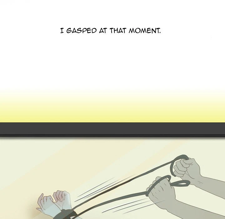 Chapter 55, page 28