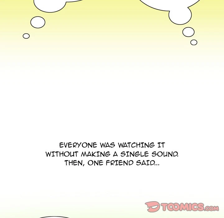 Chapter 55, page 30