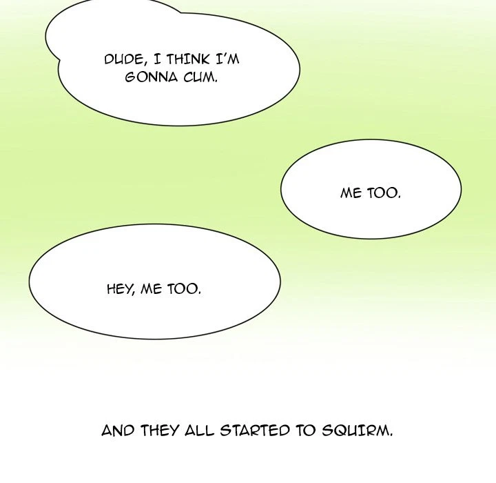 Chapter 55, page 31