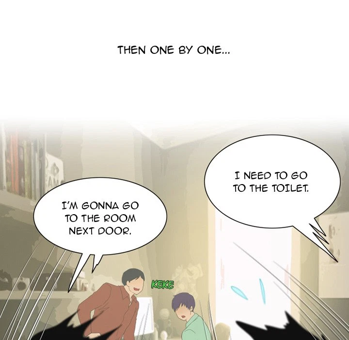 Chapter 55, page 32
