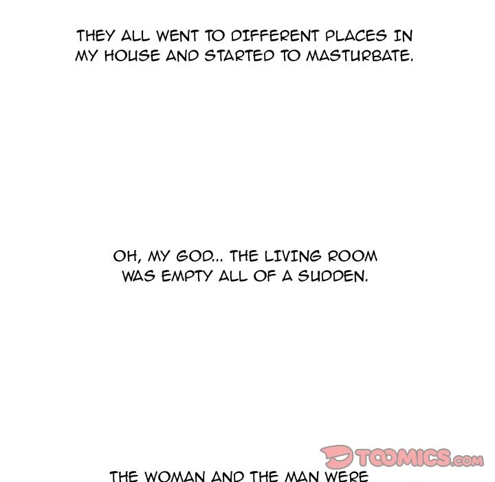 Chapter 55, page 34