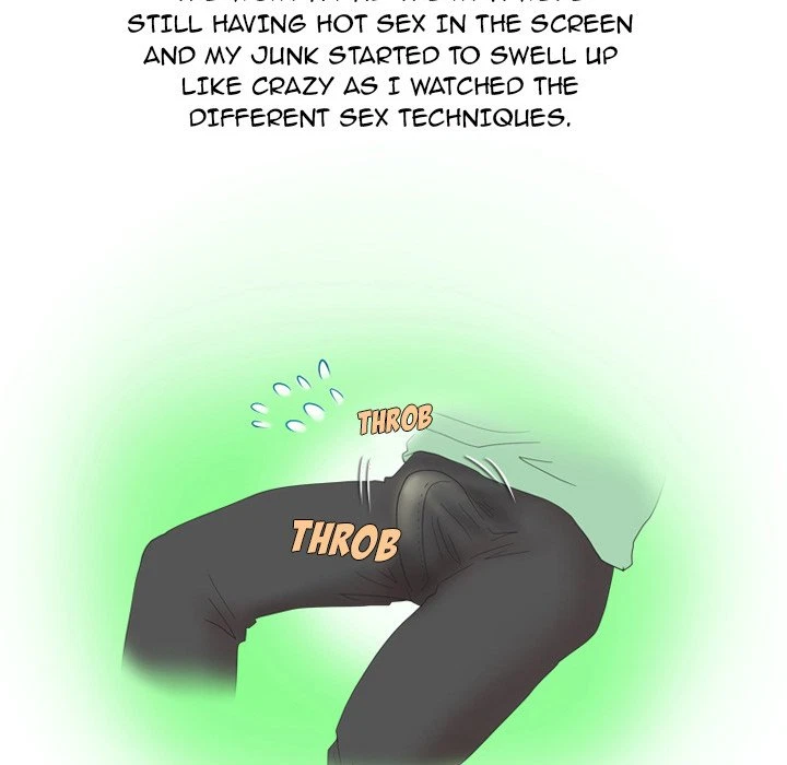 Chapter 55, page 35