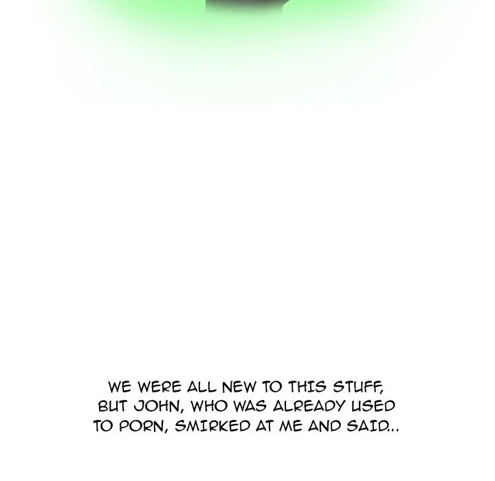 Chapter 55, page 36