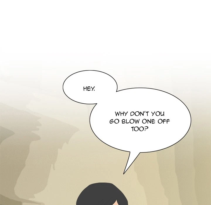 Chapter 55, page 37