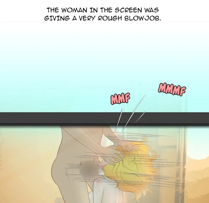 Chapter 55, page 39