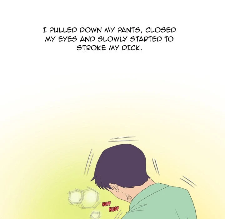 Chapter 55, page 41