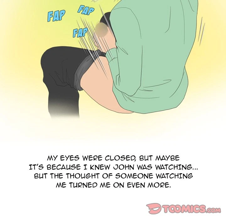 Chapter 55, page 42