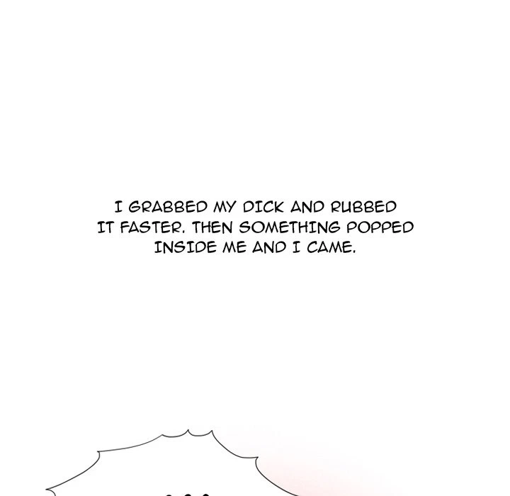 Chapter 55, page 43