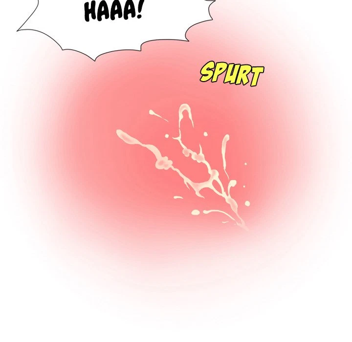 Chapter 55, page 44