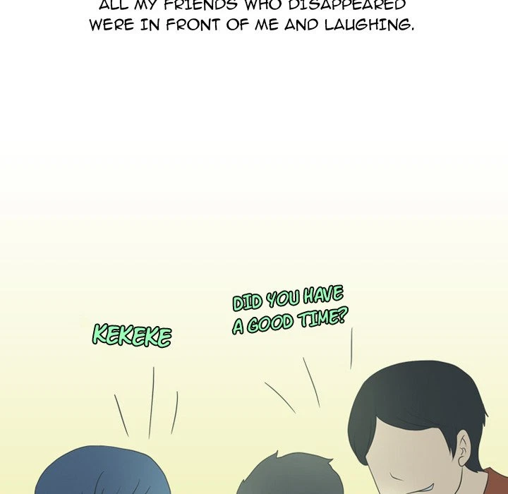 Chapter 55, page 47