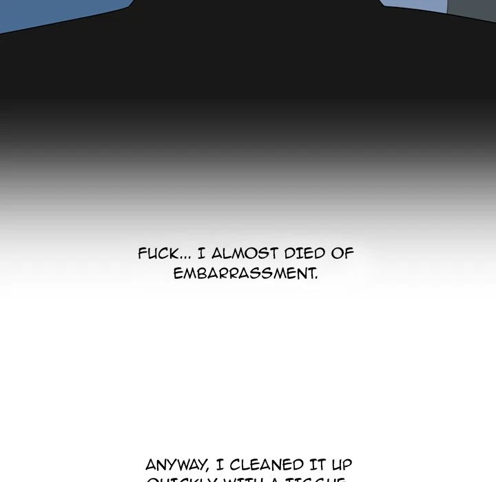 Chapter 55, page 49