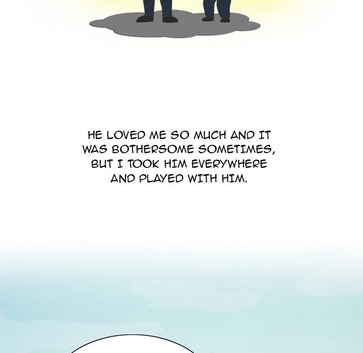 Chapter 55, page 5
