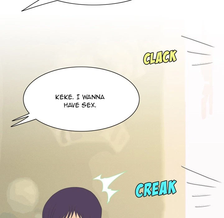 Chapter 55, page 51