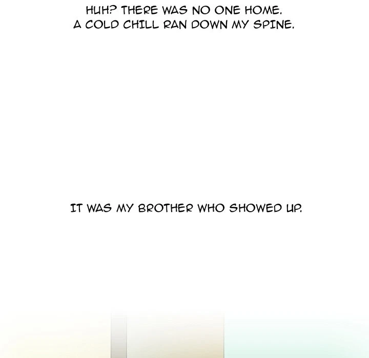 Chapter 55, page 53
