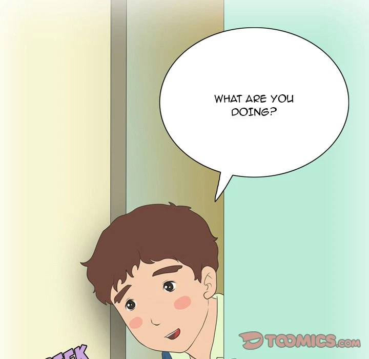 Chapter 55, page 54