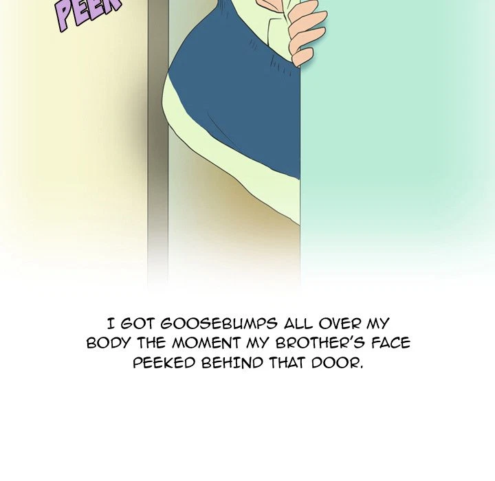 Chapter 55, page 55