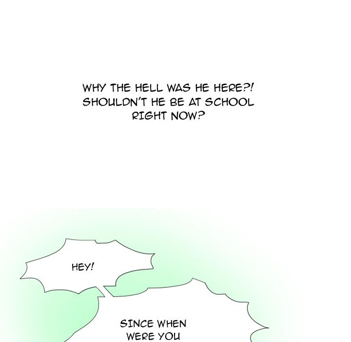 Chapter 55, page 56