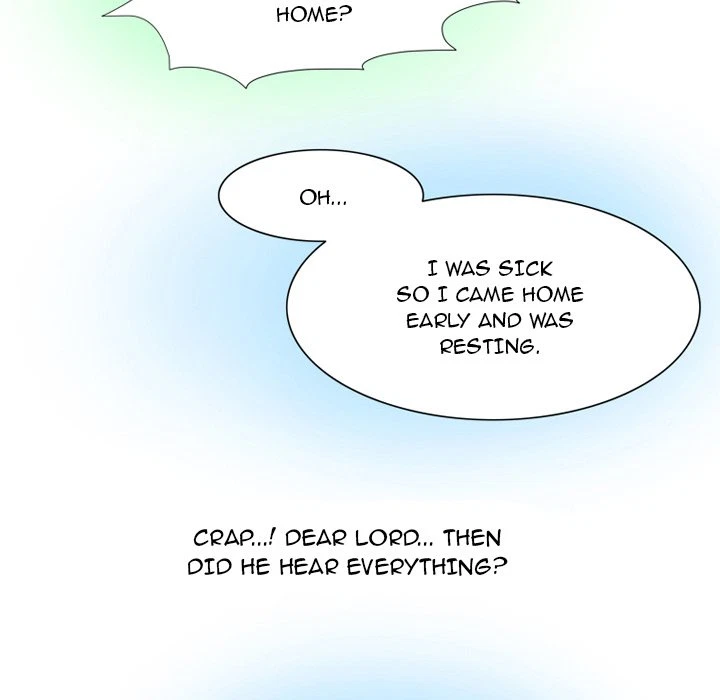 Chapter 55, page 57