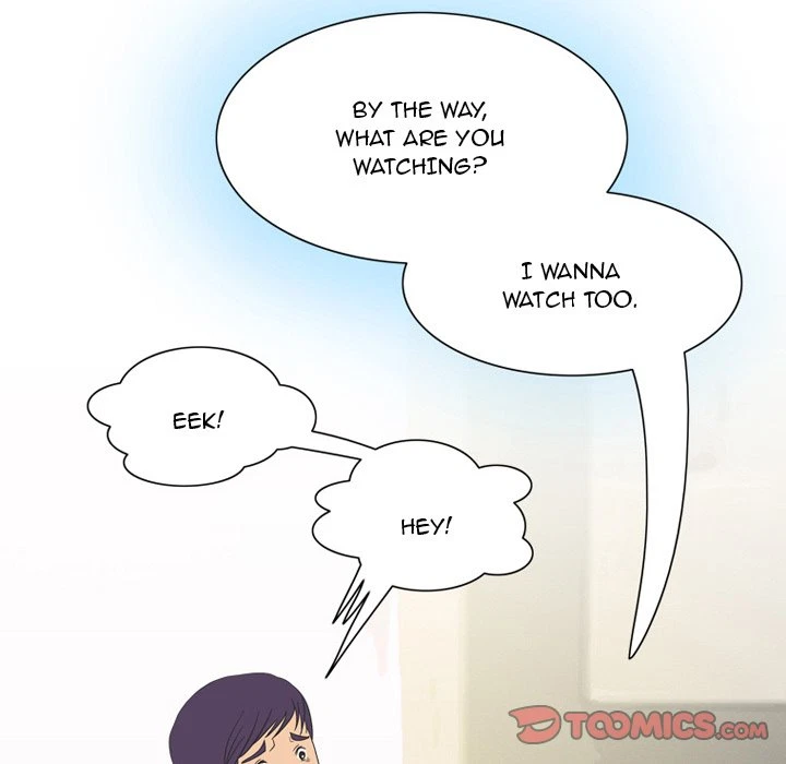 Chapter 55, page 58