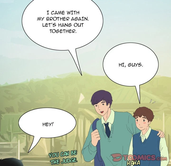 Chapter 55, page 6