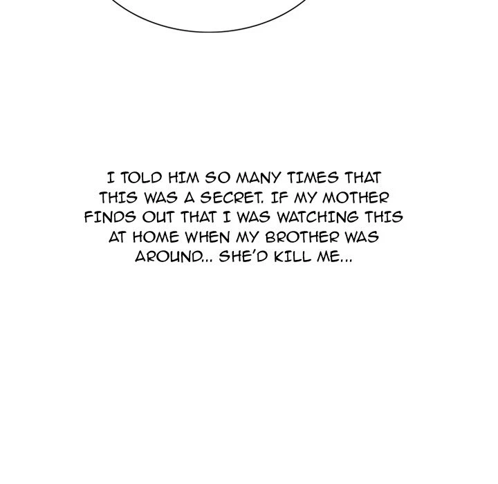 Chapter 55, page 60