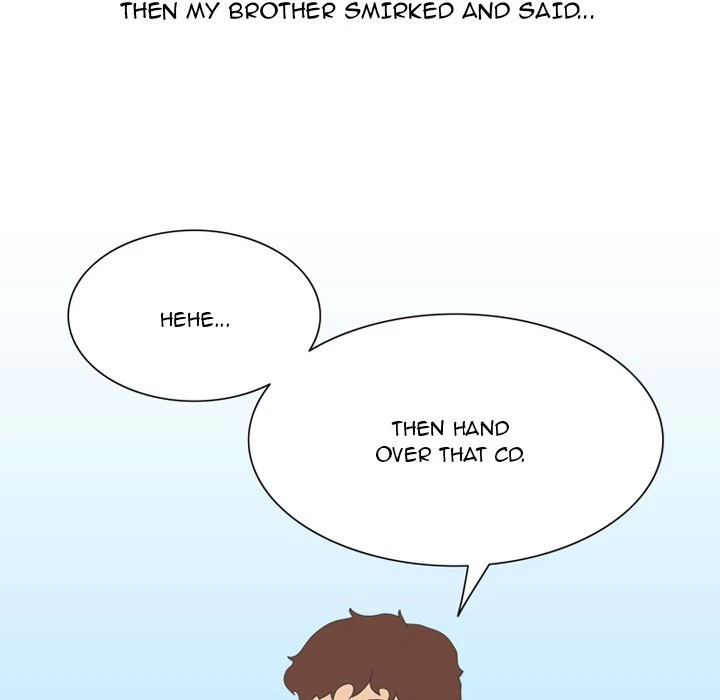 Chapter 55, page 61