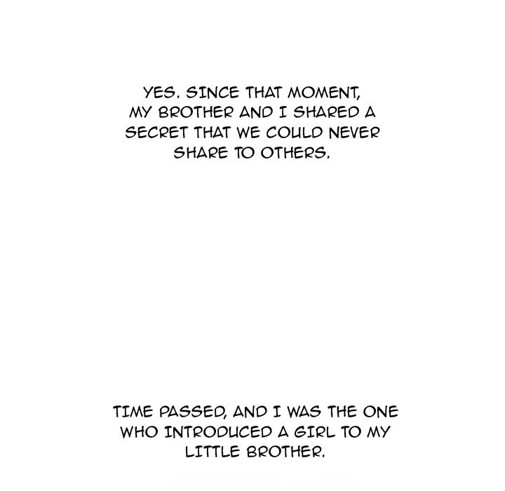 Chapter 55, page 63