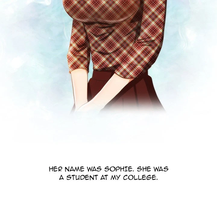 Chapter 55, page 65
