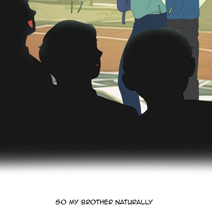 Chapter 55, page 7