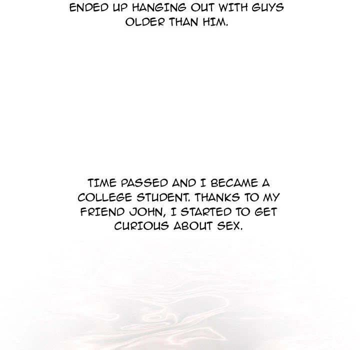 Chapter 55, page 8