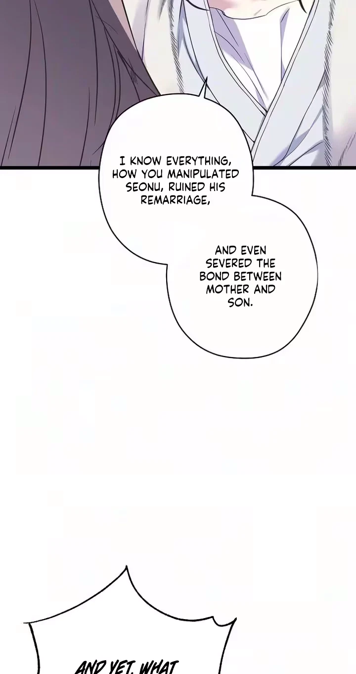 Chapter 55, page 12