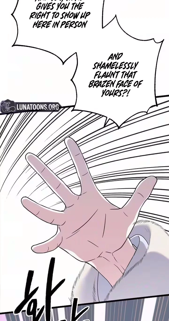 Chapter 55, page 13