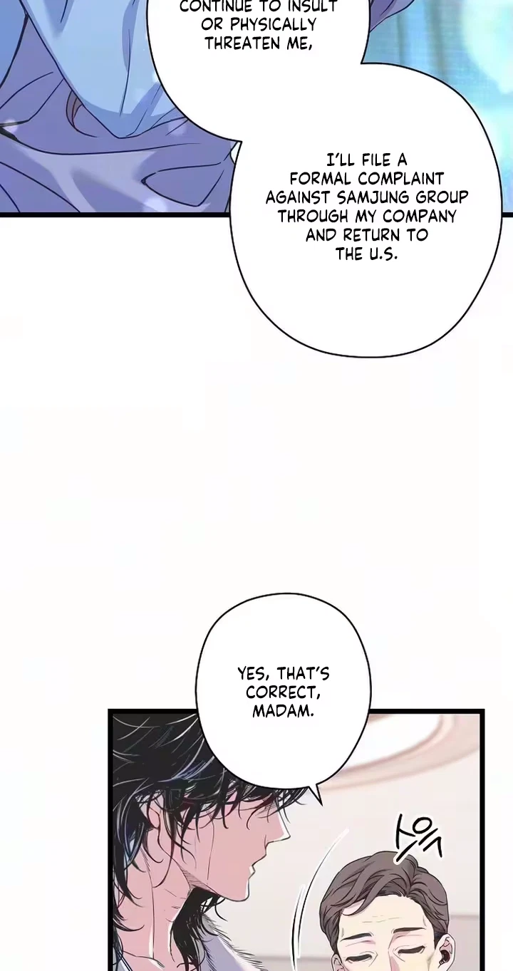 Chapter 55, page 19