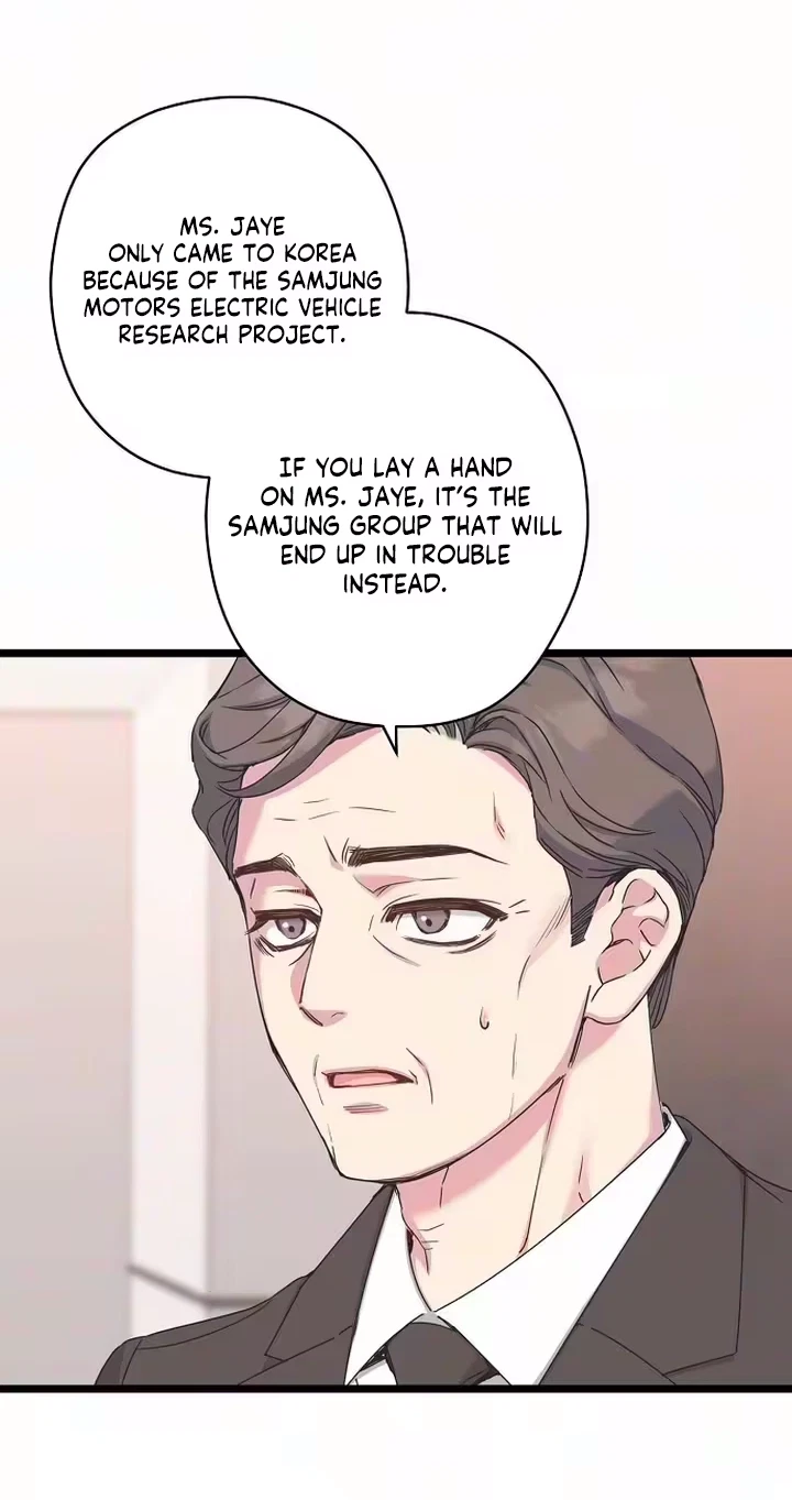 Chapter 55, page 21