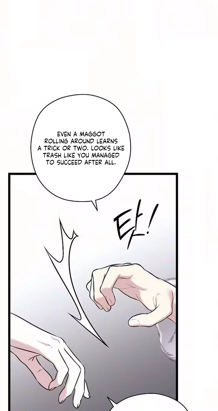 Chapter 55, page 22
