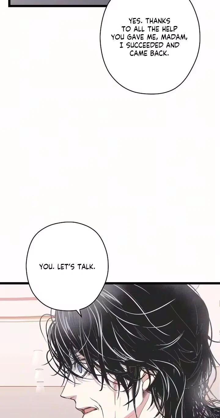 Chapter 55, page 23