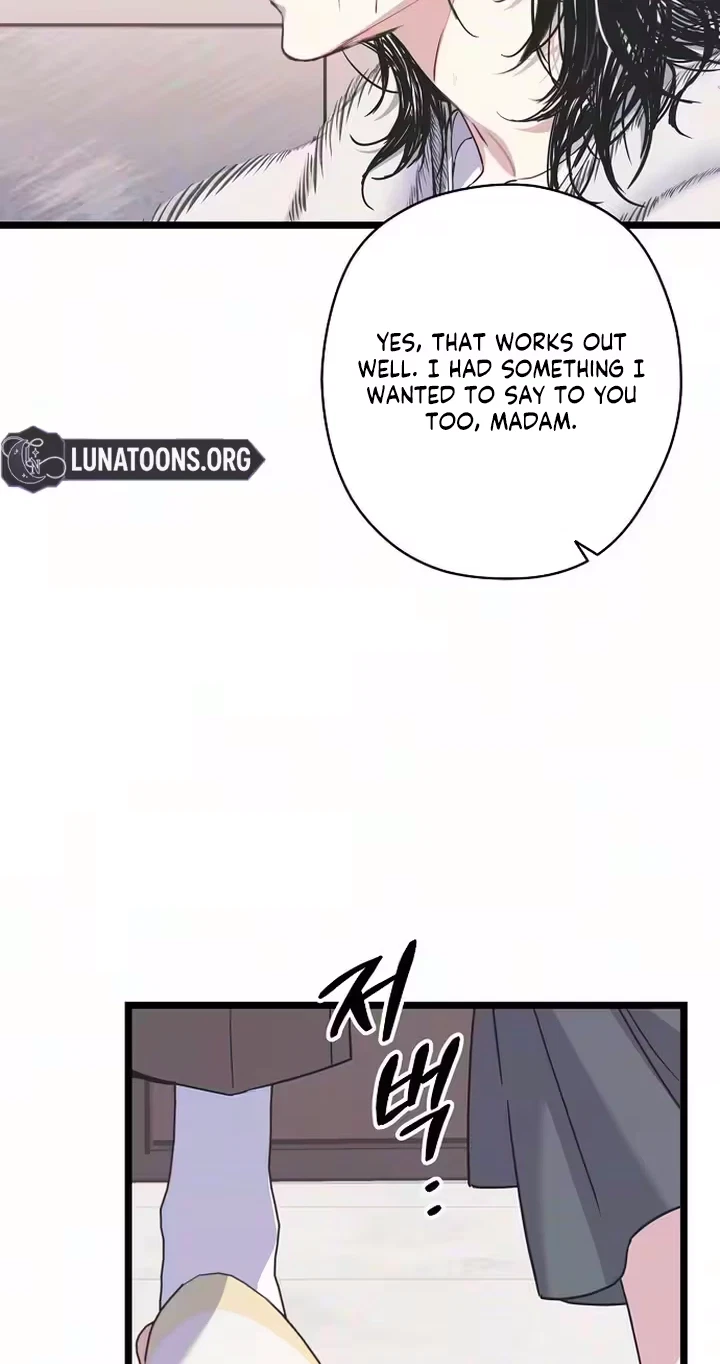 Chapter 55, page 24